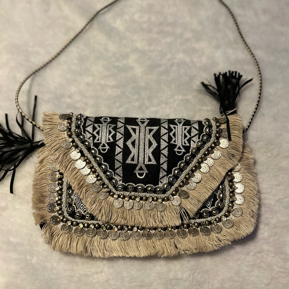 Shashi purse, the influencer bag, vici dolls staple